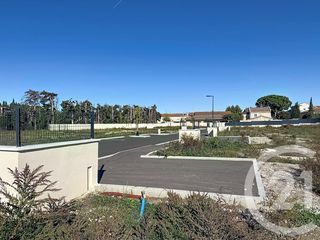  Terrain � vendre 345 m�