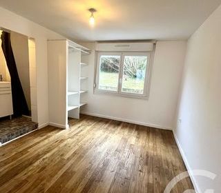 Maison � vendre 3 pi�ces 50 m�