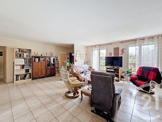  Maison � vendre 5 pi�ces 125 m�