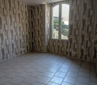  Appartement � louer 1 pi�ce 19 m�