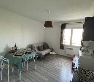  Appartement � louer 1 pi�ce 19 m�