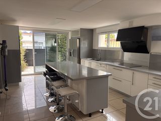  Maison � vendre 5 pi�ces 168 m�