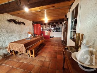  Maison � vendre 4 pi�ces 86 m�