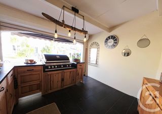  Maison � vendre 5 pi�ces 170 m�