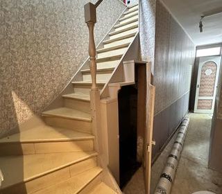  Maison � vendre 8 pi�ces 123 m�