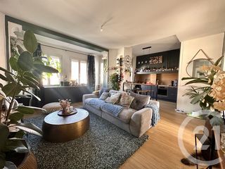  Immeuble � vendre 116 m�