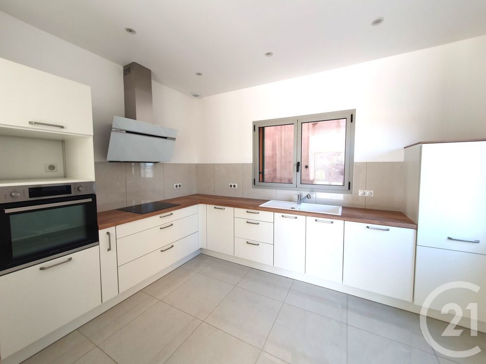 � vendre  Maison Collioure (66190)