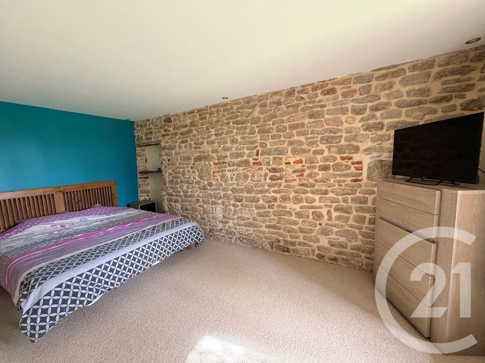 � vendre  Maison Echinghen (62360)