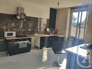  Maison � vendre 5 pi�ces 139 m�