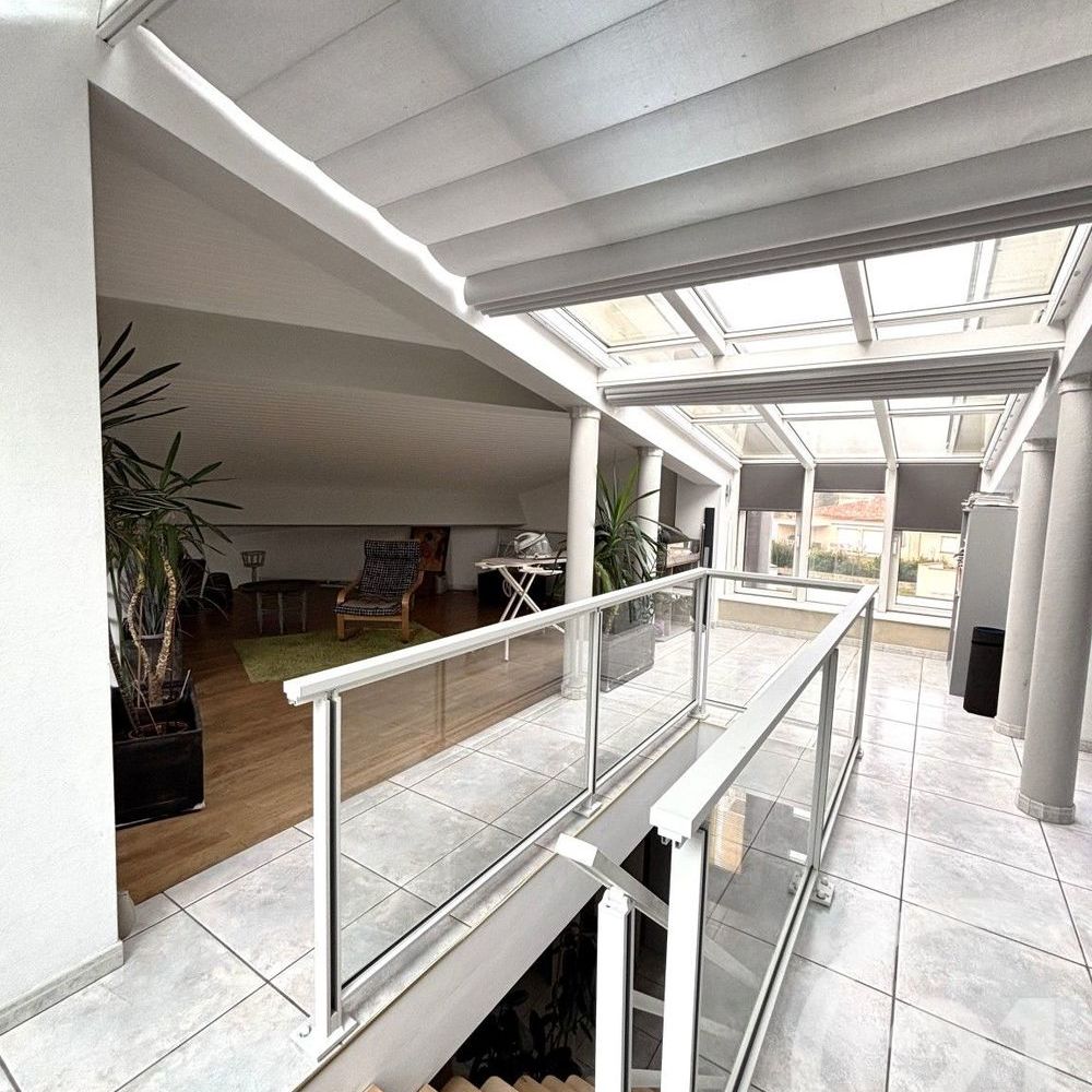 � vendre  Maison Tournefeuille (31170)