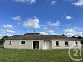  Maison � vendre 5 pi�ces 246 m�