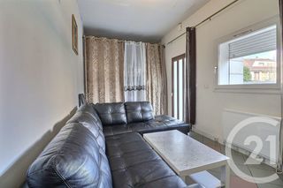  Appartement � vendre 1 pi�ce 28 m�