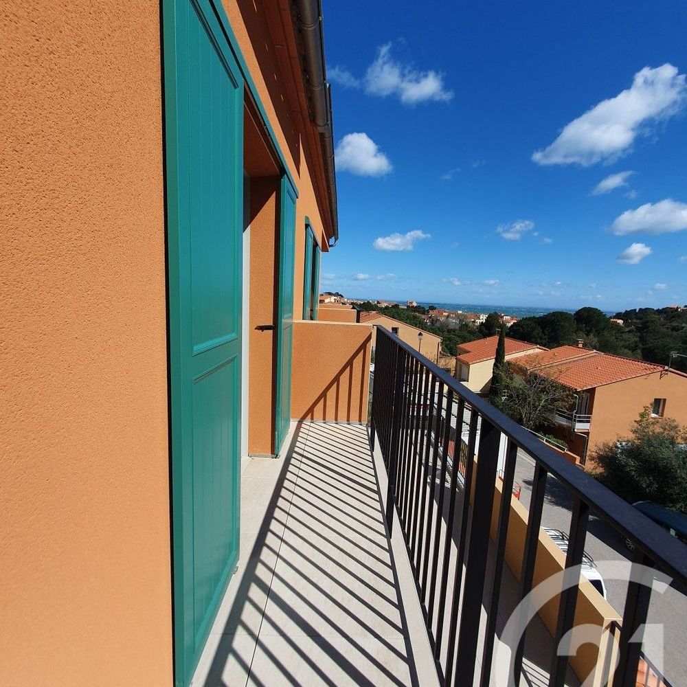 � vendre  Maison Collioure (66190)