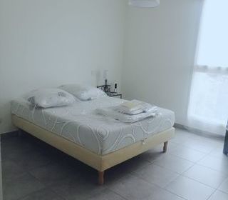  Appartement � louer 2 pi�ces 43 m�