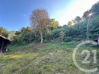  Maison � vendre 4 pi�ces 80 m�