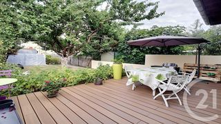  Maison � louer 4 pi�ces 87 m�