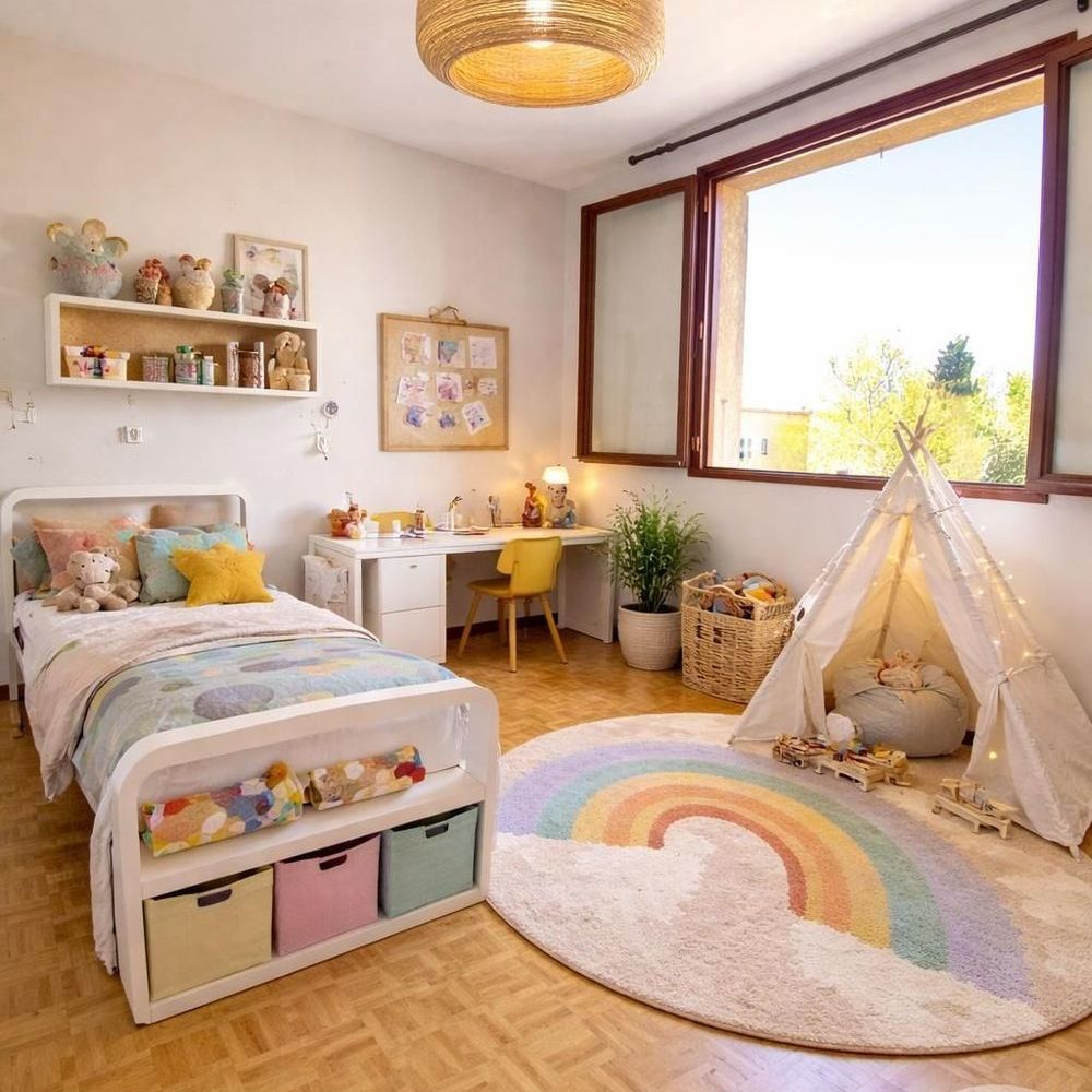 � vendre  Maison Toulouse (31400)