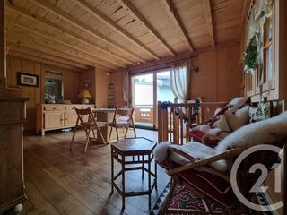  Maison � vendre 7 pi�ces 101 m�