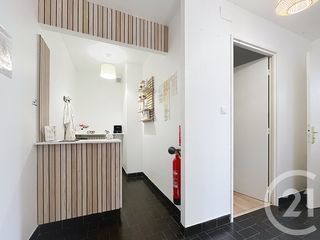  Appartement � louer 3 pi�ces 75 m�