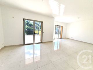  Maison � vendre 6 pi�ces 346 m�