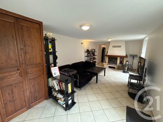  Maison � vendre 5 pi�ces 147 m�