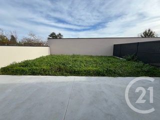  Maison � louer 5 pi�ces 133 m�