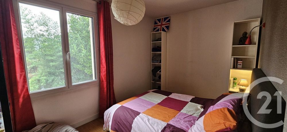 � vendre  Maison Cr�teil (94000)