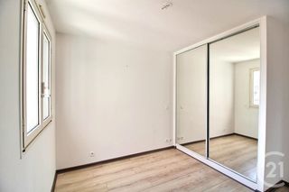  Appartement � vendre 4 pi�ces 143 m�