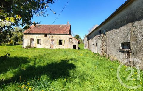   Vente Maison Maison - 4 pi�ce(s) - 300 m�