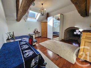  Appartement � vendre 6 pi�ces 215 m�