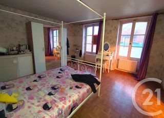  Maison � vendre 5 pi�ces 200 m�