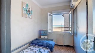  Maison � vendre 9 pi�ces 280 m�