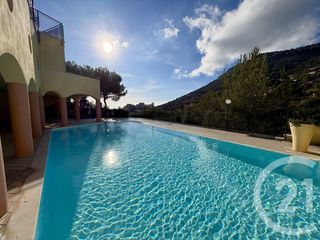  Appartement � vendre 2 pi�ces 55 m�