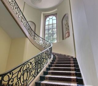  Appartement � louer 1 pi�ce 32 m�