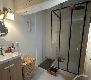  Maison � vendre 7 pi�ces 220 m�