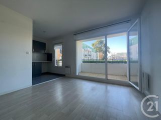  Appartement � vendre 2 pi�ces 48 m�