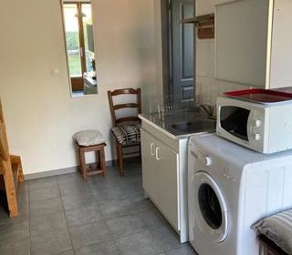  Maison � vendre 3 pi�ces 70 m�