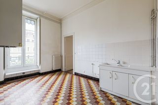  Appartement � vendre 2 pi�ces 77 m�