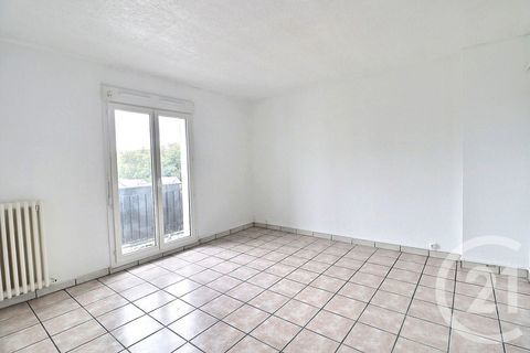   Location Appartement Appartement - 3 pi�ce(s) - 49 m�