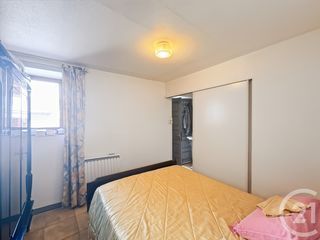  Maison � vendre 3 pi�ces 60 m�