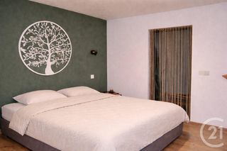  Maison � vendre 5 pi�ces 171 m�