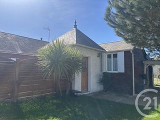  Maison � vendre 5 pi�ces 138 m�