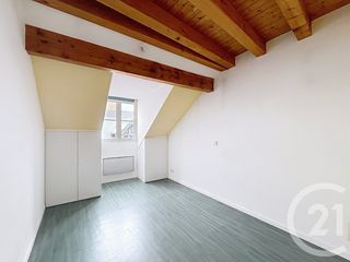  Appartement � louer 3 pi�ces 53 m�