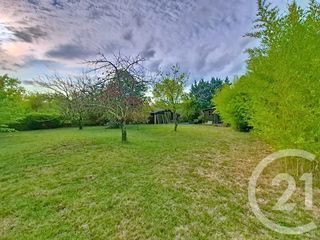  Maison � vendre 4 pi�ces 165 m�