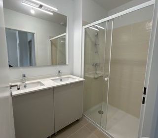  Appartement � vendre 3 pi�ces 63 m�