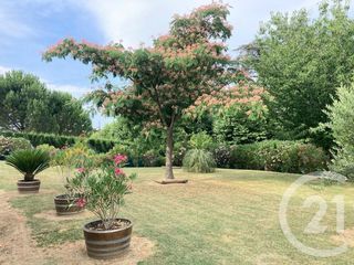  Maison � vendre 4 pi�ces 218 m�