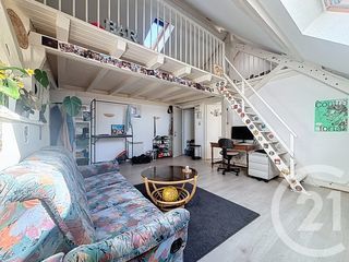  Immeuble � vendre 200 m�