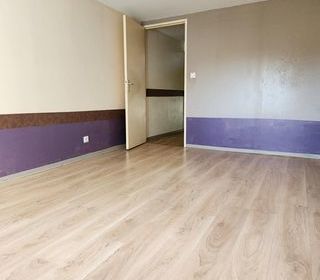  Maison � vendre 4 pi�ces 103 m�