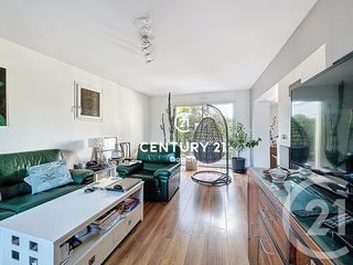  Maison � vendre 6 pi�ces 152 m�