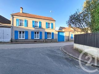  Maison � vendre 6 pi�ces 129 m�